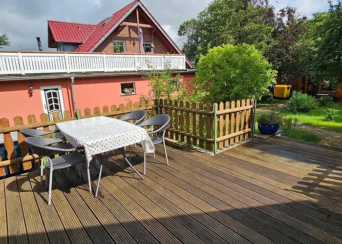 Bauer Linde's ורניגרוד